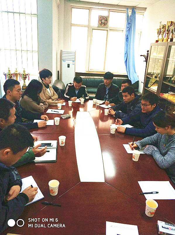 微信图片_201710152116195_副本.jpg 微信图片_201710152116195_副本.jpg