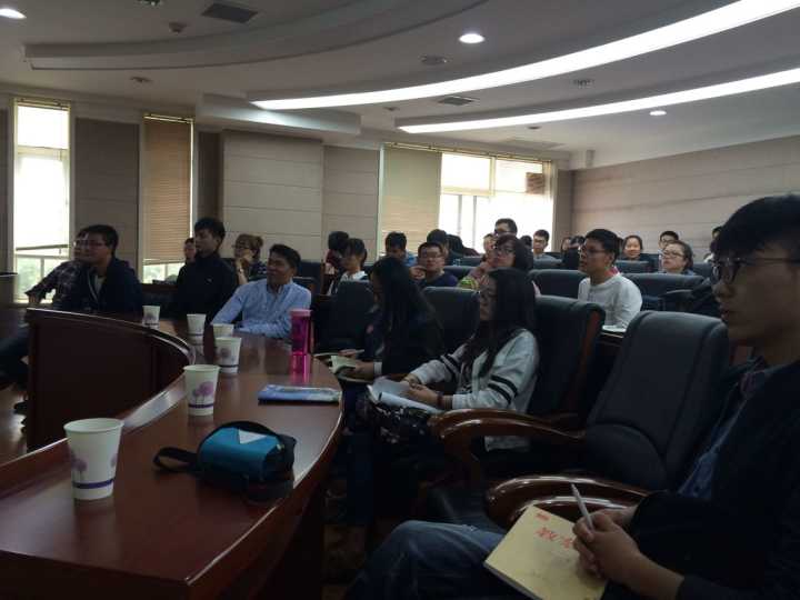 5DAC2EC87C238C9D8543B8F97A3BDBE9.jpg 5DAC2EC87C238C9D8543B8F97A3BDBE9.jpg