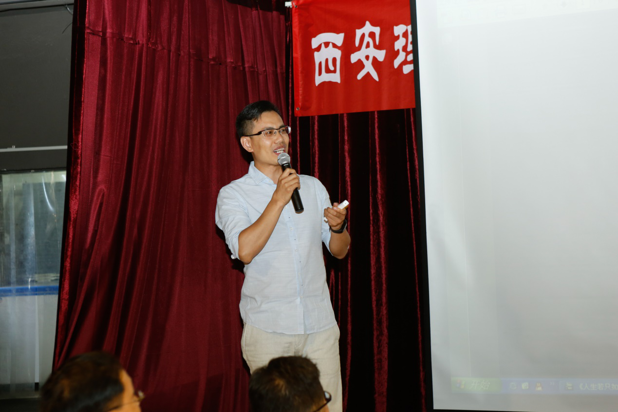 图片7.png 图片7.png