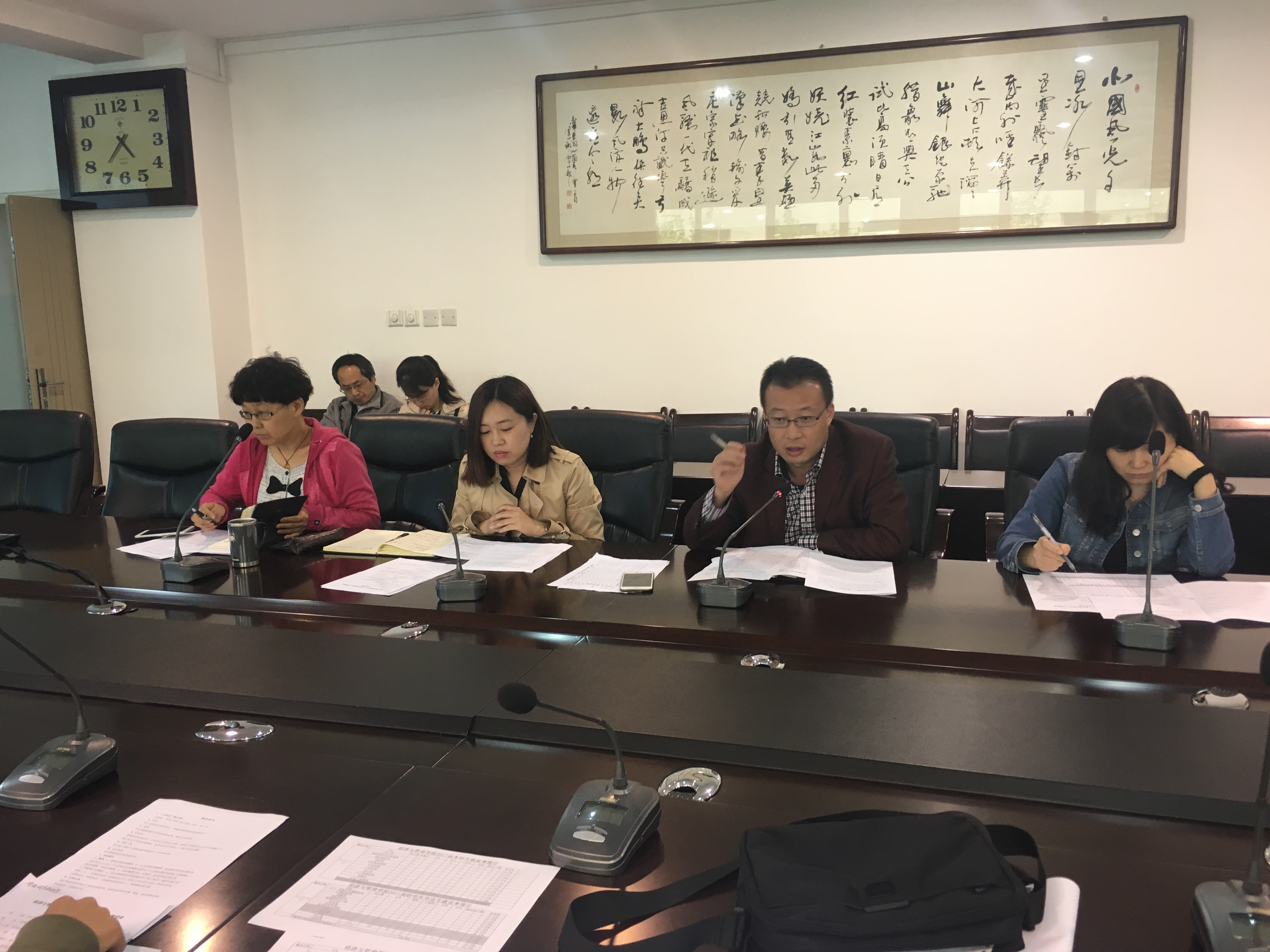 IMG_3318.JPG IMG_3318.JPG