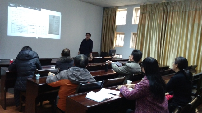 IMG_20151230_095812.jpg IMG_20151230_095812.jpg