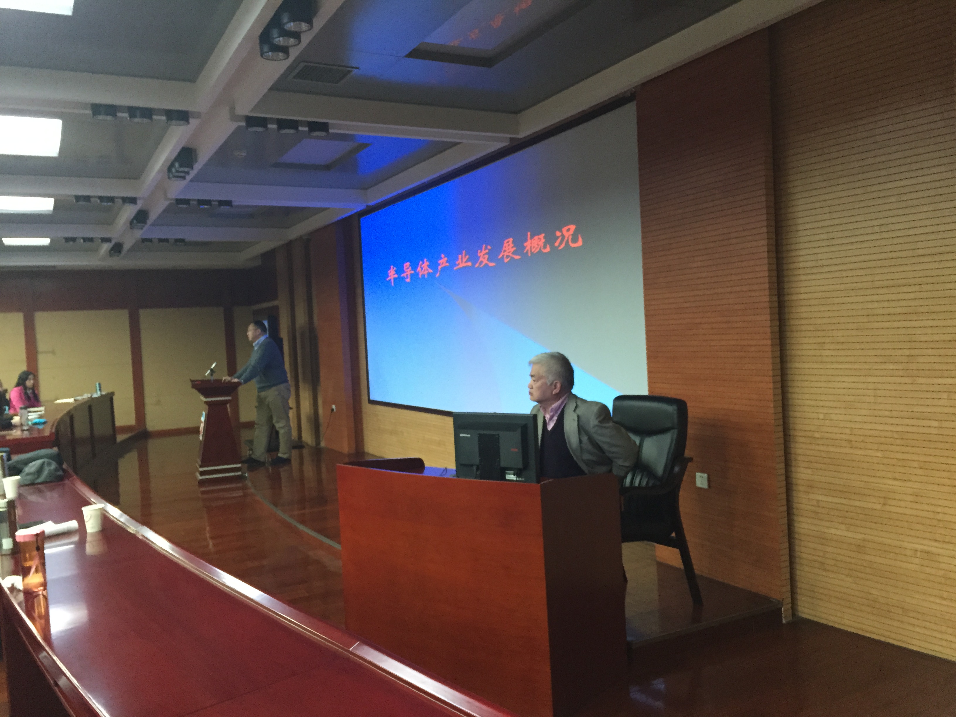 1FD1743532070B2278C9AF030A68451A.png 1FD1743532070B2278C9AF030A68451A.png