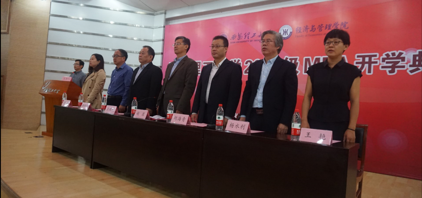 微锟脚斤拷图_20170913105459.png 微锟脚斤拷图_20170913105459.png