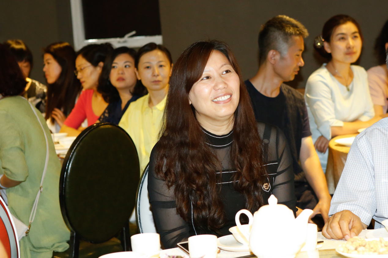 图片11.png 图片11.png