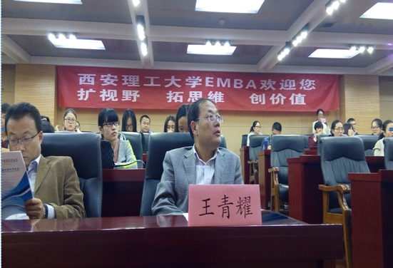 QQ锟斤拷图20151026160003.png QQ锟斤拷图20151026160003.png