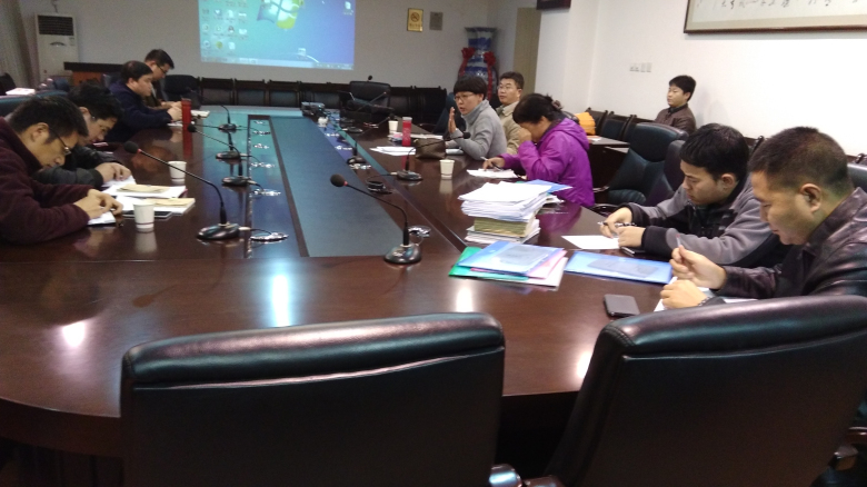 IMG_20151110_174723.jpg IMG_20151110_174723.jpg