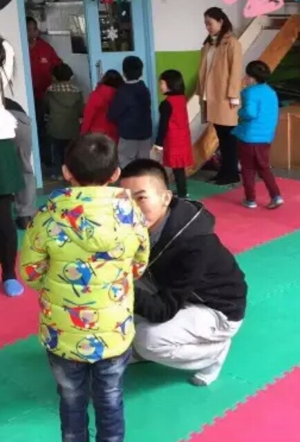 IMG_20161229_092808.jpg IMG_20161229_092808.jpg