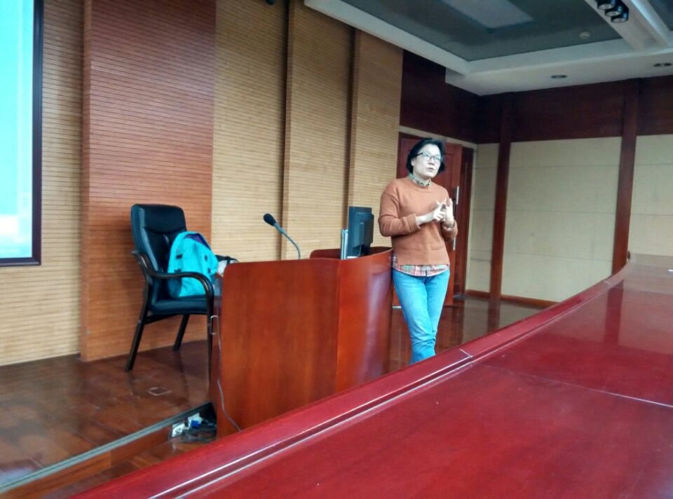 Cache_30b9b74e80247d93..jpg Cache_30b9b74e80247d93..jpg