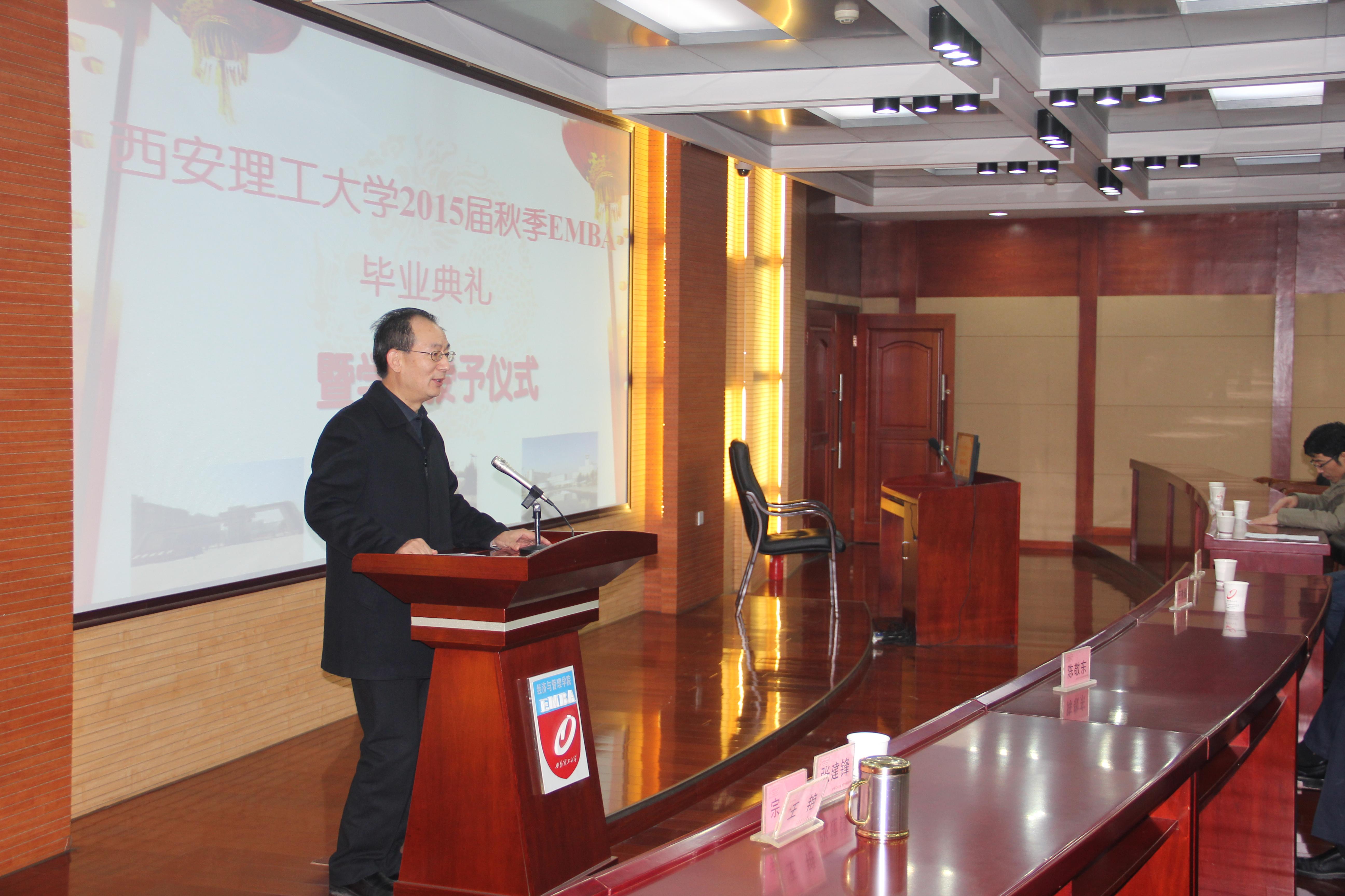 IMG_9557.JPG IMG_9557.JPG