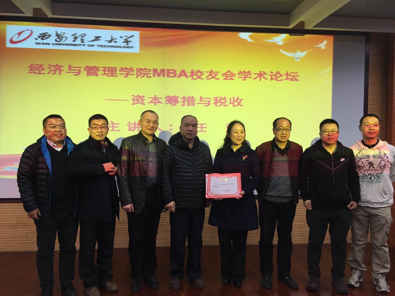 1591537abc5.jpg 1591537abc5.jpg