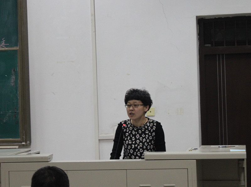 IMG_5302_锟斤拷图锟斤拷_锟斤拷锟斤拷.jpg IMG_5302_锟斤拷图锟斤拷_锟斤拷锟斤拷.jpg