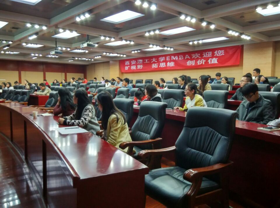 Cache_4afe8efb75bd5ecd..jpg Cache_4afe8efb75bd5ecd..jpg