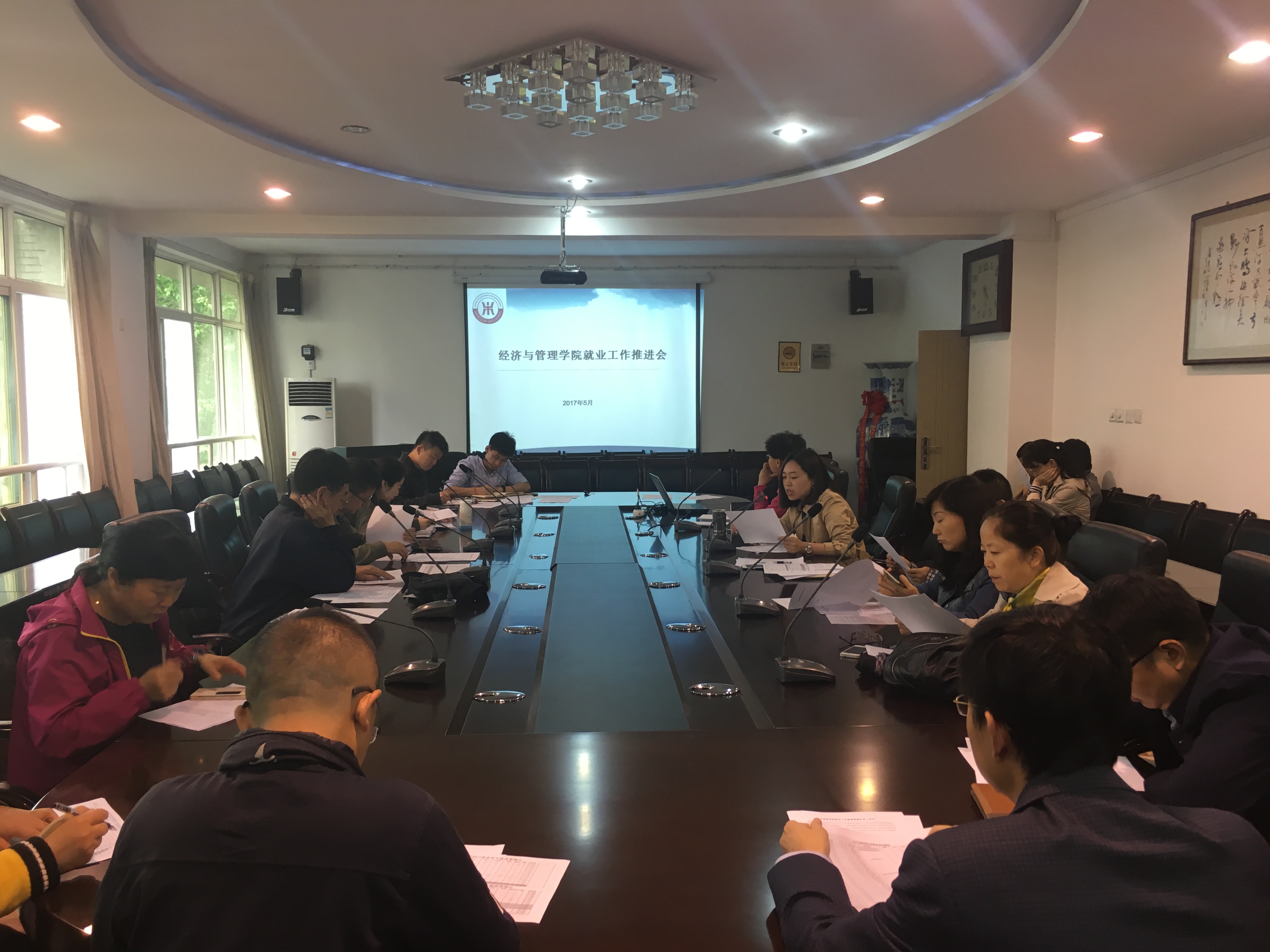 IMG_3312.JPG IMG_3312.JPG