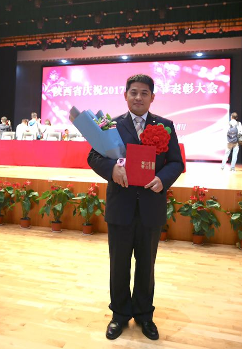 yy9-22.png yy9-22.png