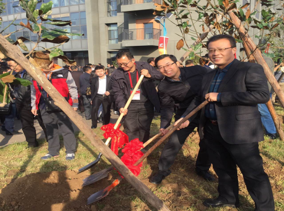 图片5.png 图片5.png