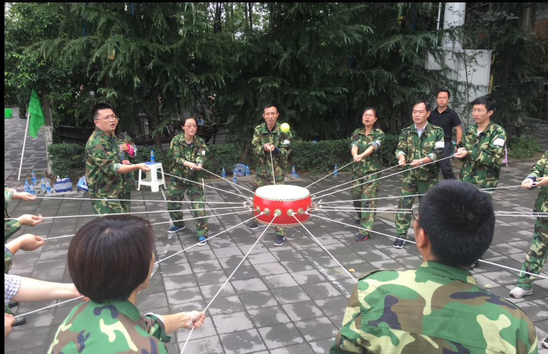 微锟脚斤拷图_20170913105619.png 微锟脚斤拷图_20170913105619.png