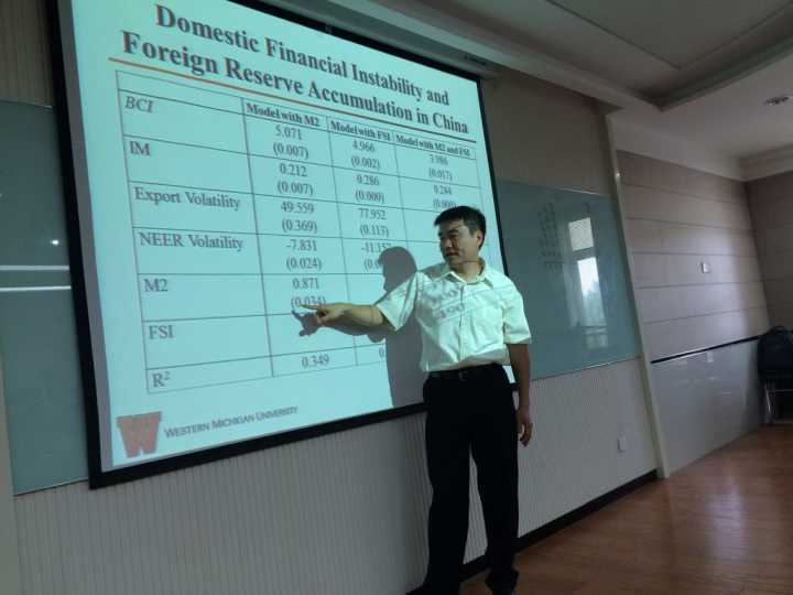 F2800C433D60677E50C586452D2406F1.jpg F2800C433D60677E50C586452D2406F1.jpg