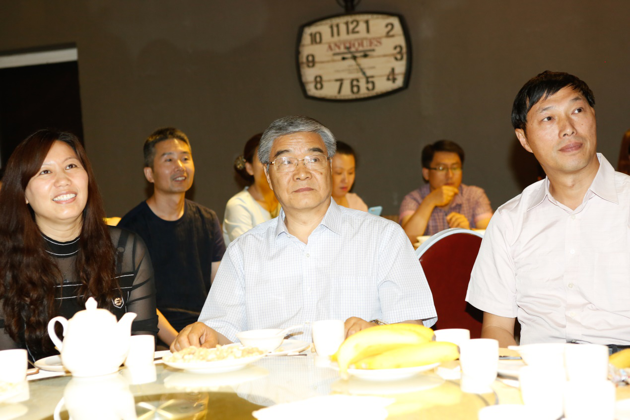 图片12.png 图片12.png