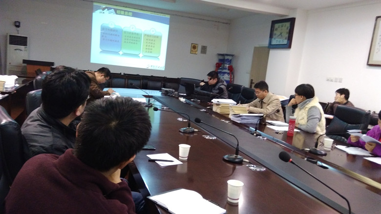 IMG_20151110_163713.jpg IMG_20151110_163713.jpg