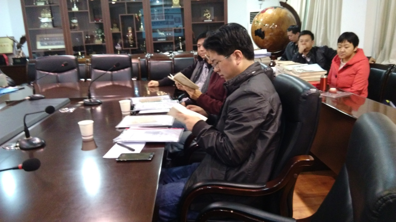 IMG_20151110_164339.jpg IMG_20151110_164339.jpg