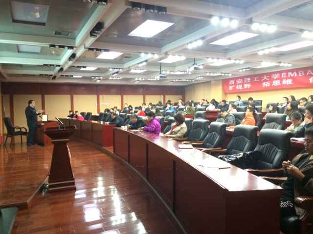 B71B0BC8358337EAC8DA463F56793EC0.png B71B0BC8358337EAC8DA463F56793EC0.png