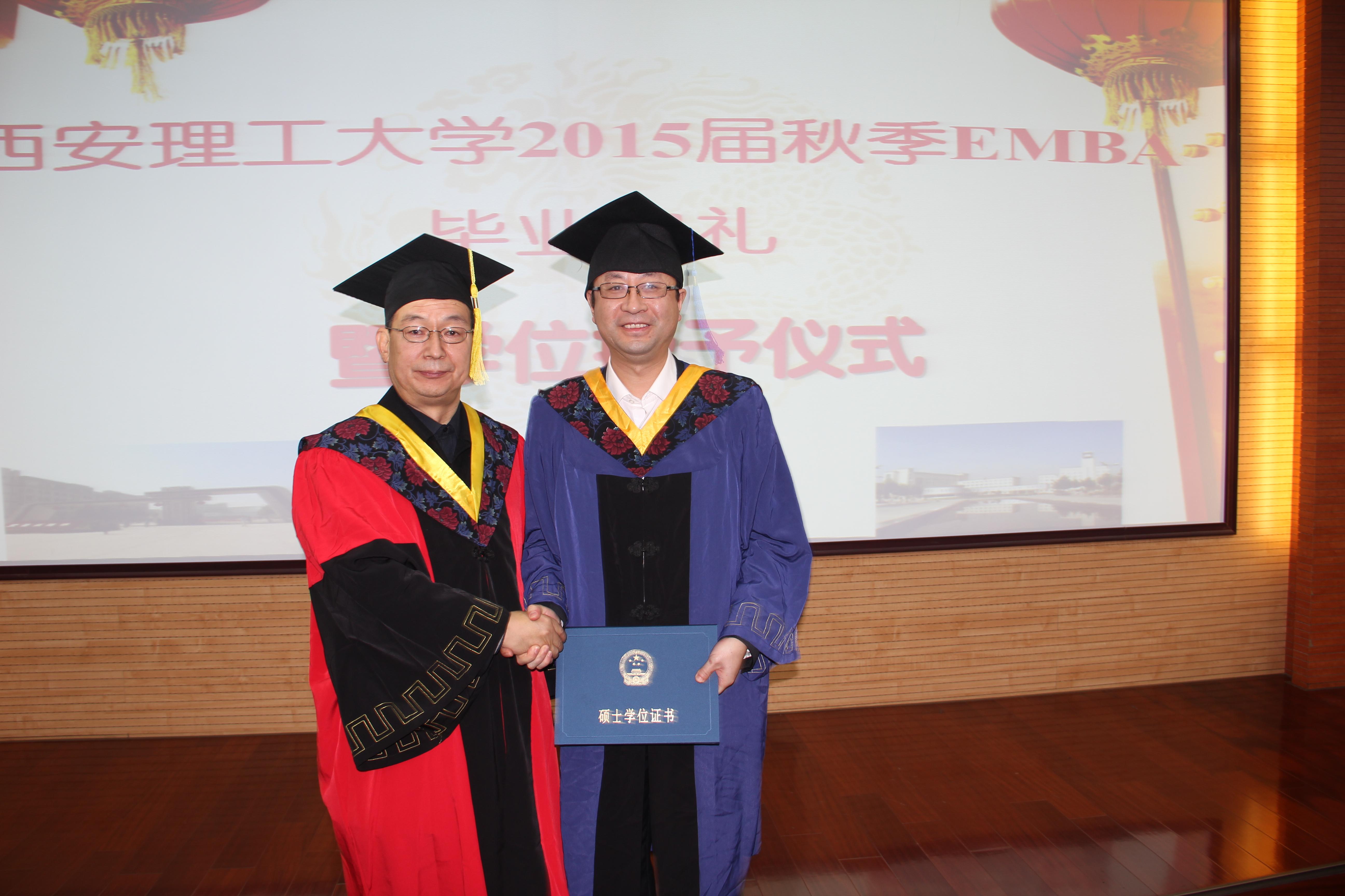 IMG_9597.JPG IMG_9597.JPG