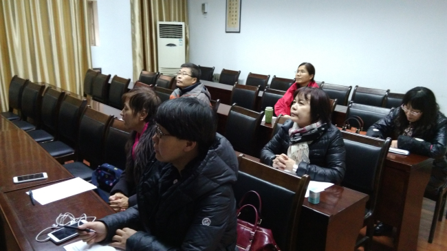 IMG_20151230_090627.jpg IMG_20151230_090627.jpg