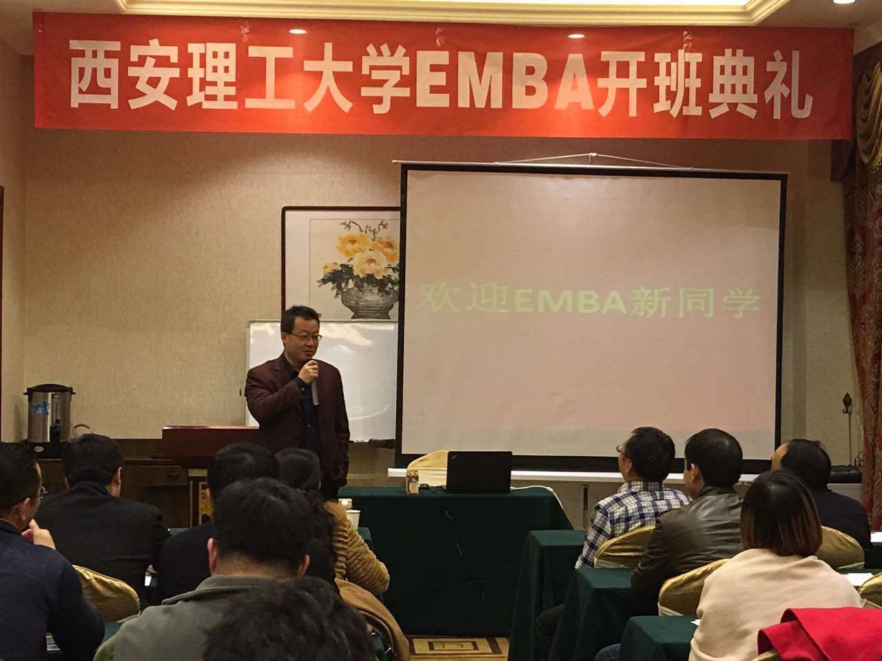 xinwentupian.jpg xinwentupian.jpg