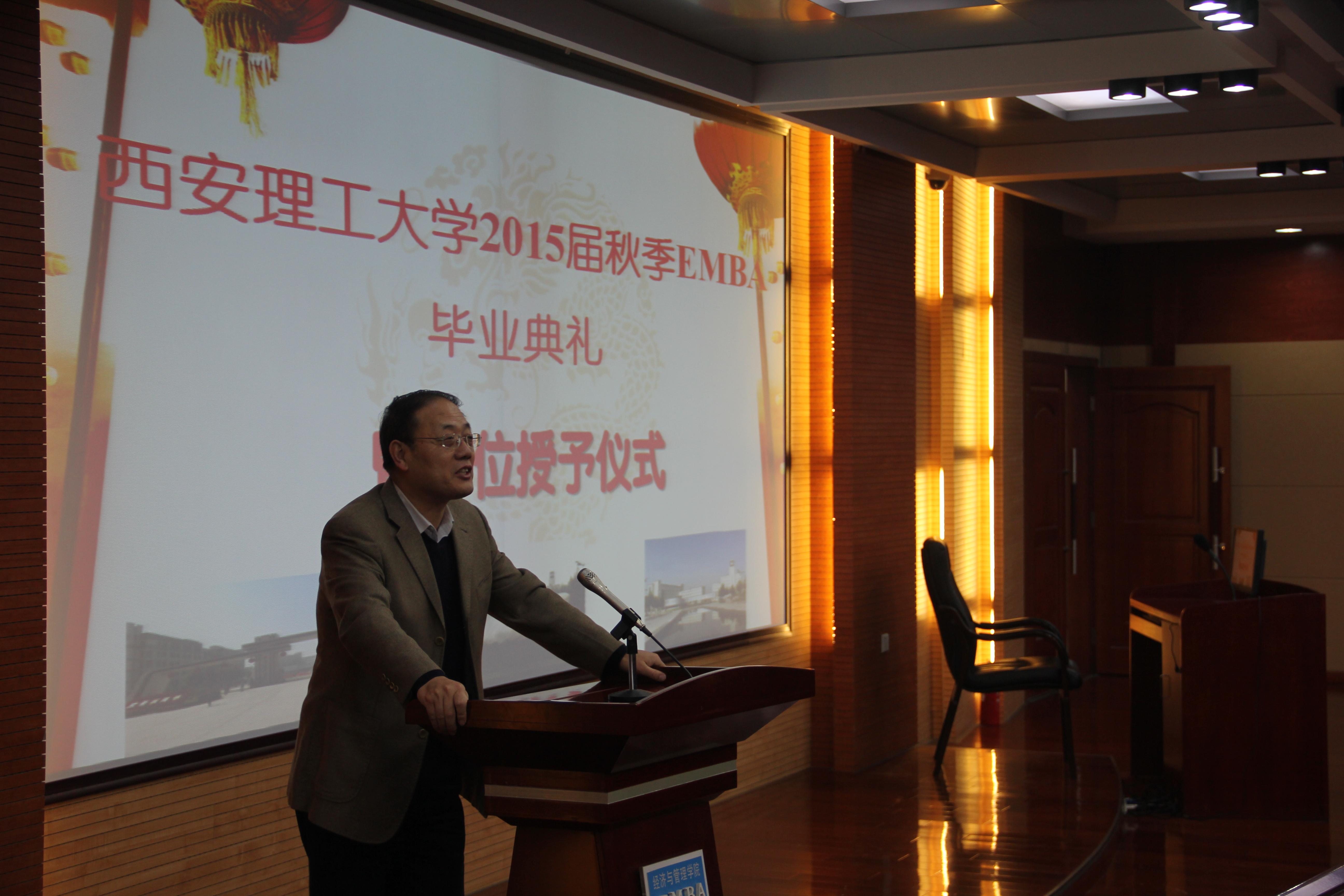 IMG_9565.JPG IMG_9565.JPG