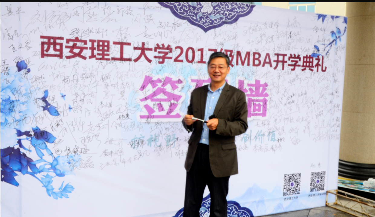 微锟脚斤拷图_20170913105446.png 微锟脚斤拷图_20170913105446.png