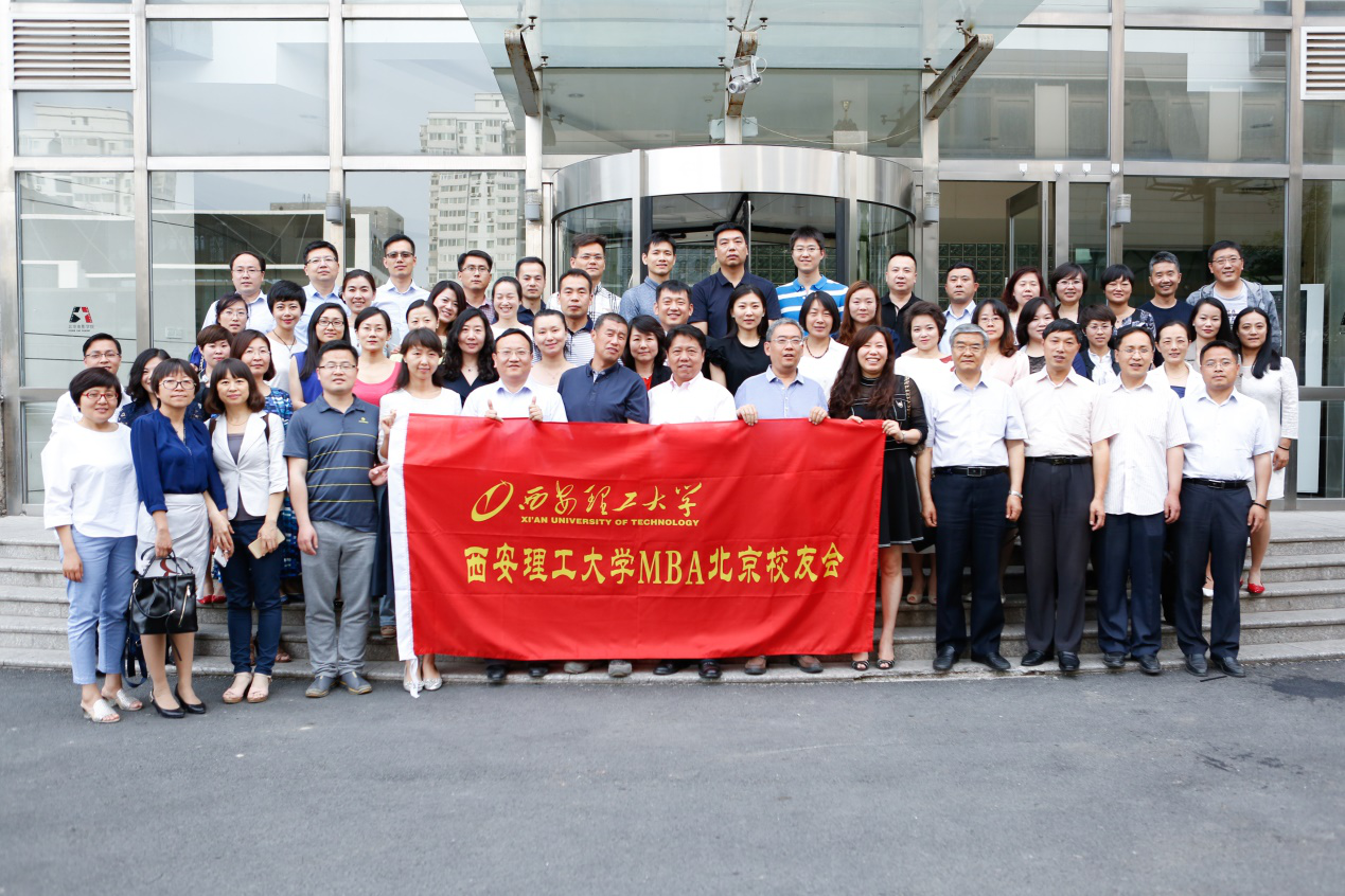 图片8.png 图片8.png