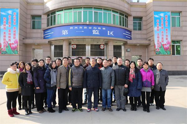 CJG06572.JPG CJG06572.JPG