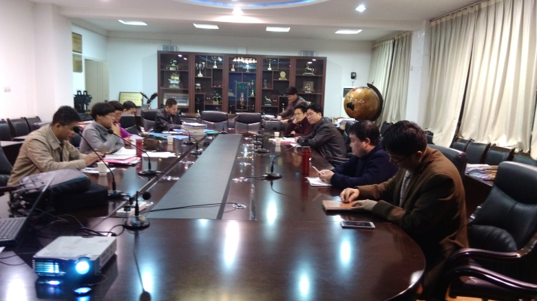 IMG_20151110_174804.jpg IMG_20151110_174804.jpg