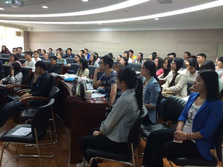 4C3C32114BCB027EA636A0189A9B2FFF.jpg 4C3C32114BCB027EA636A0189A9B2FFF.jpg