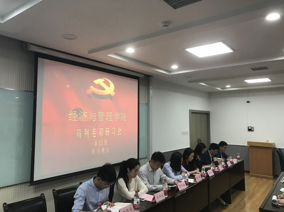 鍥剧墖1.png 鍥剧墖1.png