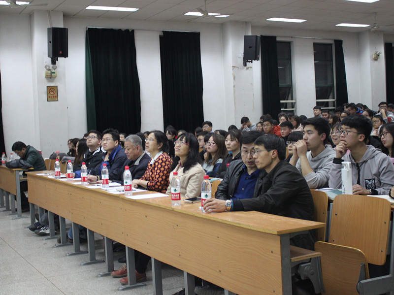 IMG_5349_锟斤拷图锟斤拷_锟斤拷锟斤拷.jpg IMG_5349_锟斤拷图锟斤拷_锟斤拷锟斤拷.jpg