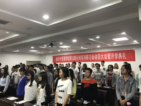 鍥剧墖2.png 鍥剧墖2.png