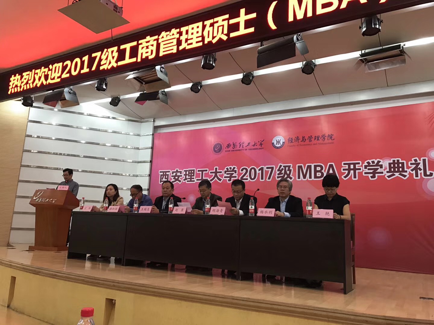 微锟斤拷图片_20170911171703.jpg 微锟斤拷图片_20170911171703.jpg