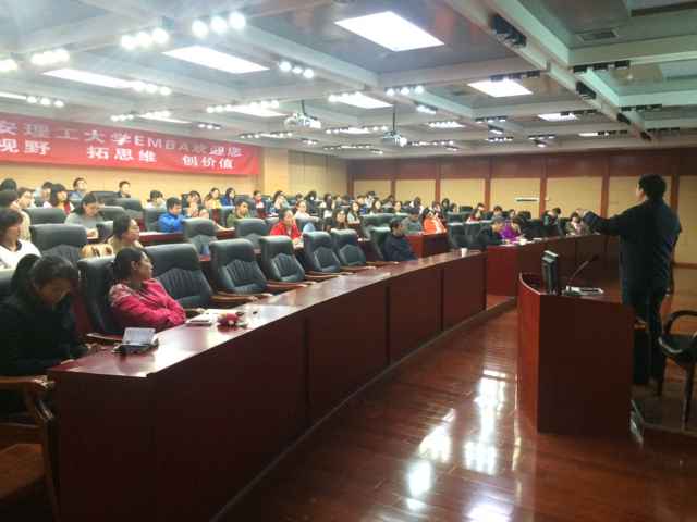 F7DA1610C809BCC795C0C25452CAB549.png F7DA1610C809BCC795C0C25452CAB549.png