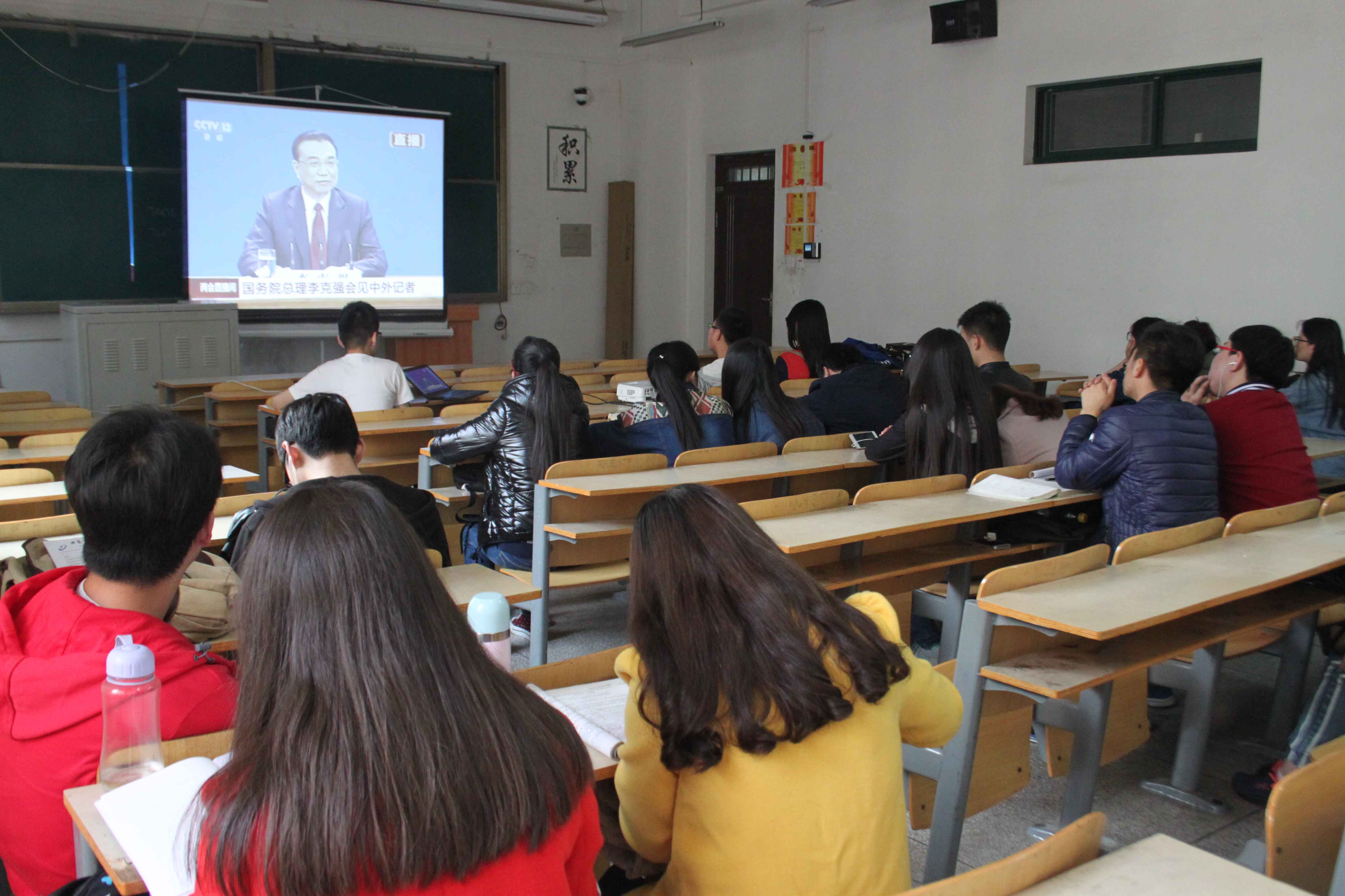 Cache_5c9ac0f8947b38b0..jpg Cache_5c9ac0f8947b38b0..jpg