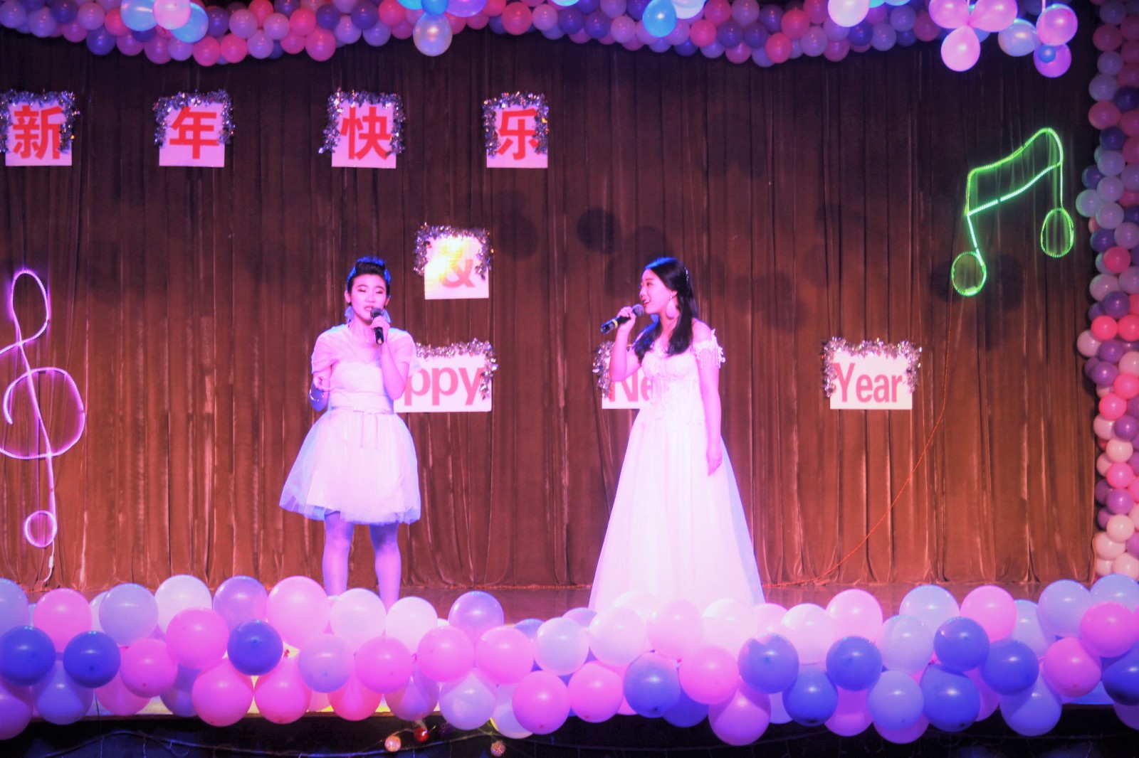 IMG_4859 - 副本 - 副本.JPG