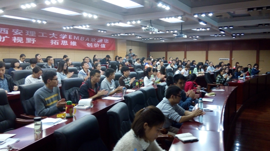 QQ锟斤拷图20151026160101.png QQ锟斤拷图20151026160101.png